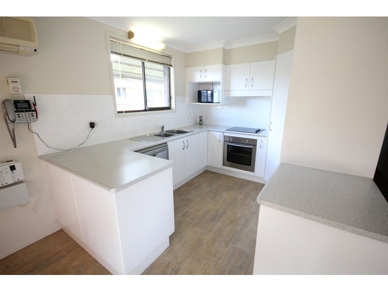 8 Kendall Parade, Cundletown NSW 2430