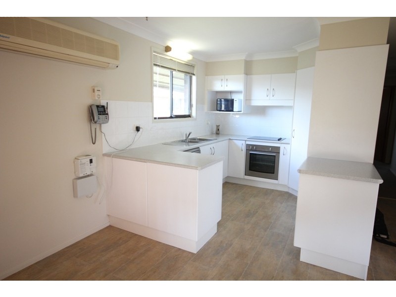 8 Kendall Parade, Cundletown NSW 2430