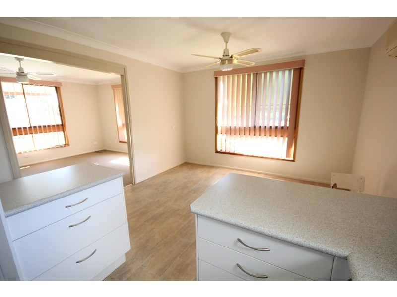 8 Kendall Parade, Cundletown NSW 2430