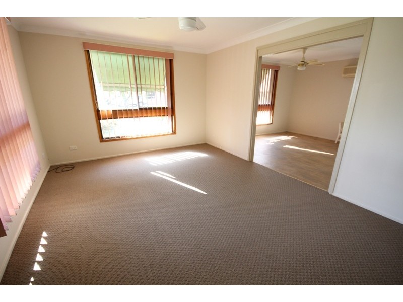 8 Kendall Parade, Cundletown NSW 2430