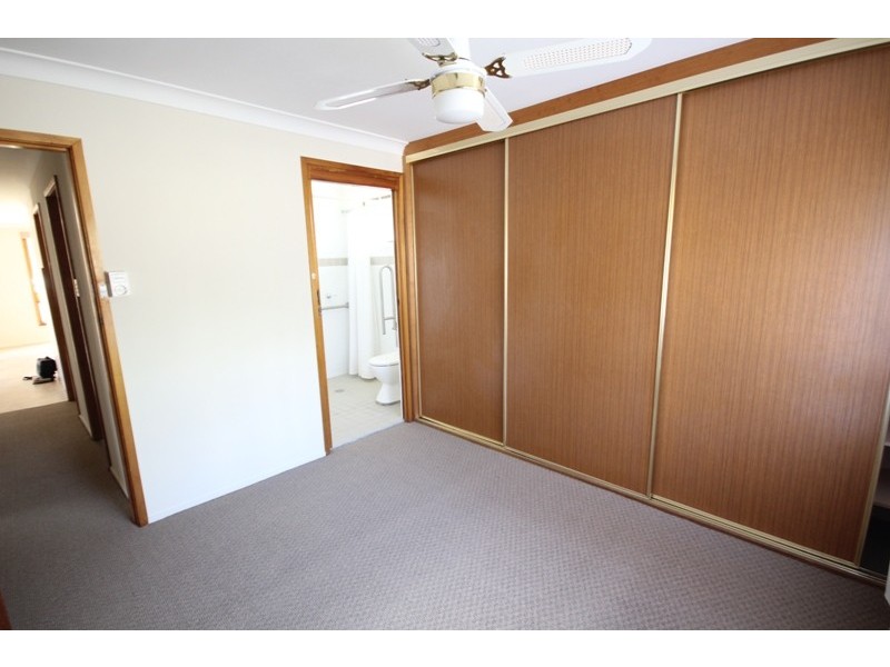 8 Kendall Parade, Cundletown NSW 2430