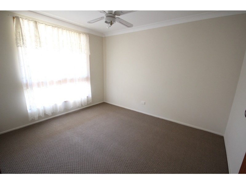 8 Kendall Parade, Cundletown NSW 2430