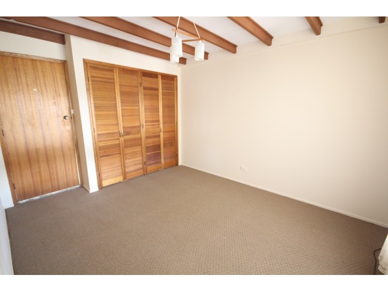 8 Kendall Parade, Cundletown NSW 2430