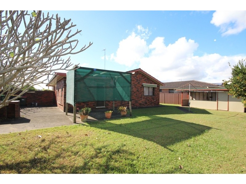 8 Kendall Parade, Cundletown NSW 2430