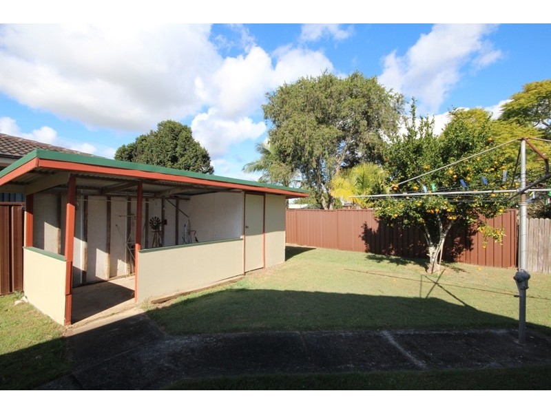 8 Kendall Parade, Cundletown NSW 2430