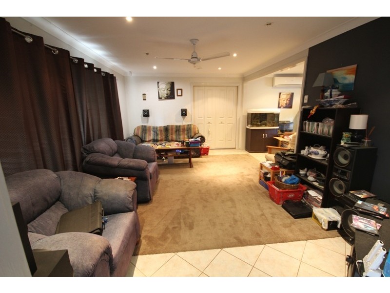 32 Hooke Street, Taree NSW 2430