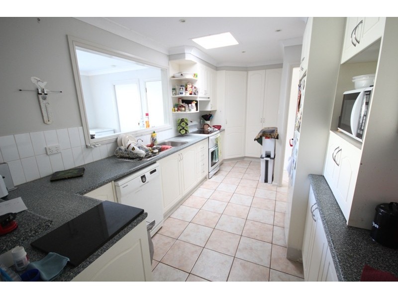 32 Hooke Street, Taree NSW 2430