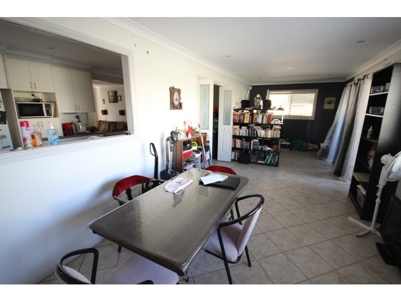 32 Hooke Street, Taree NSW 2430