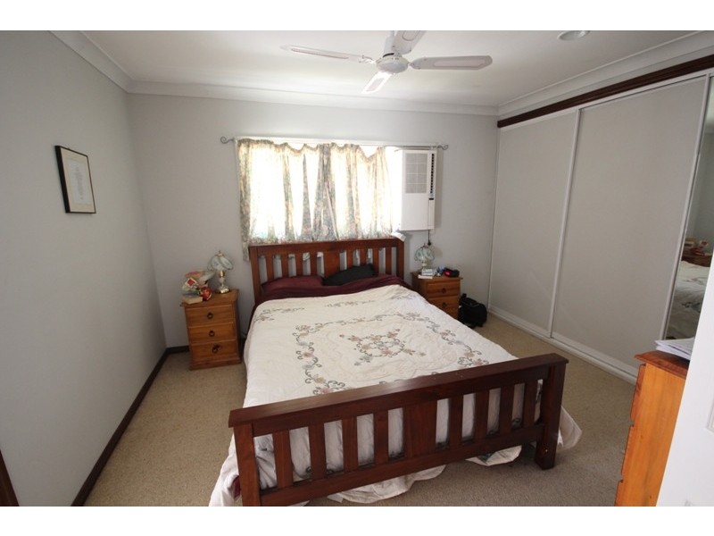 32 Hooke Street, Taree NSW 2430