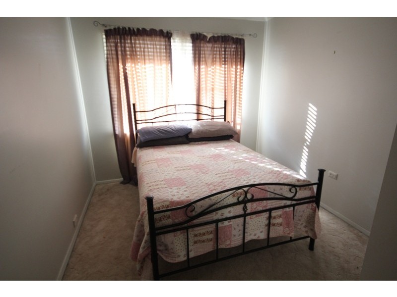 32 Hooke Street, Taree NSW 2430