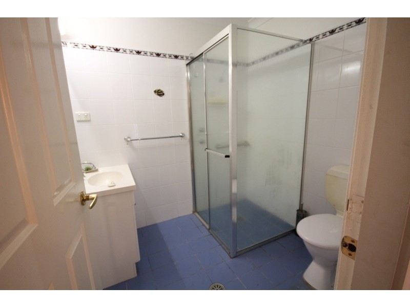 32 Hooke Street, Taree NSW 2430