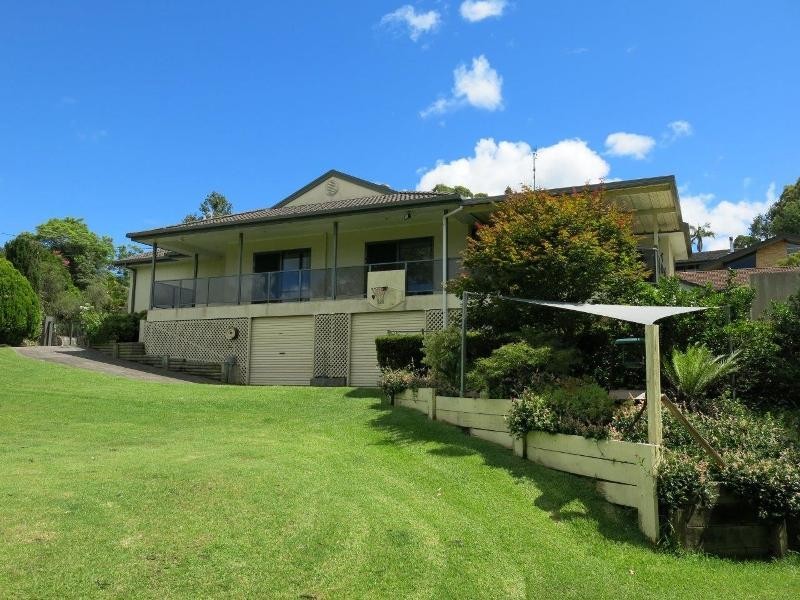 1-3 Cowan Road, Taree NSW 2430