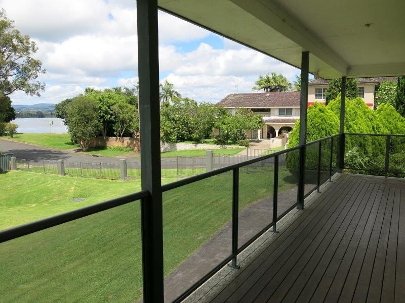 1-3 Cowan Road, Taree NSW 2430