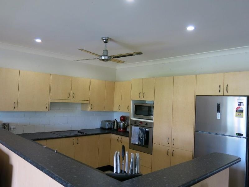 1-3 Cowan Road, Taree NSW 2430