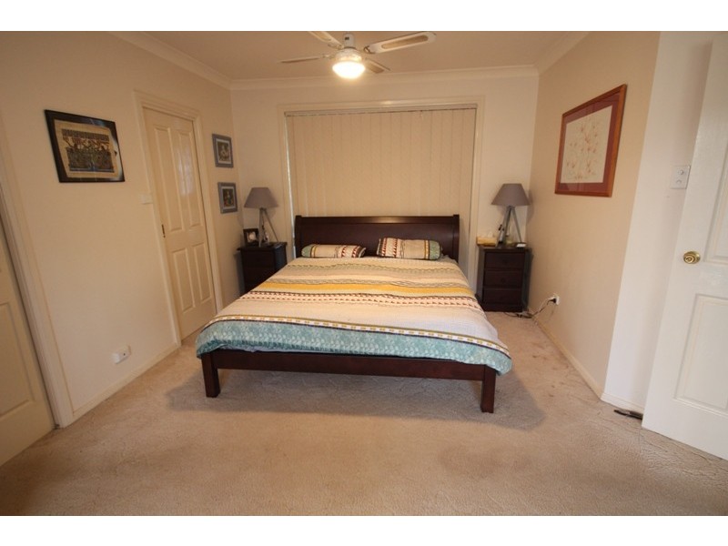 1-3 Cowan Road, Taree NSW 2430