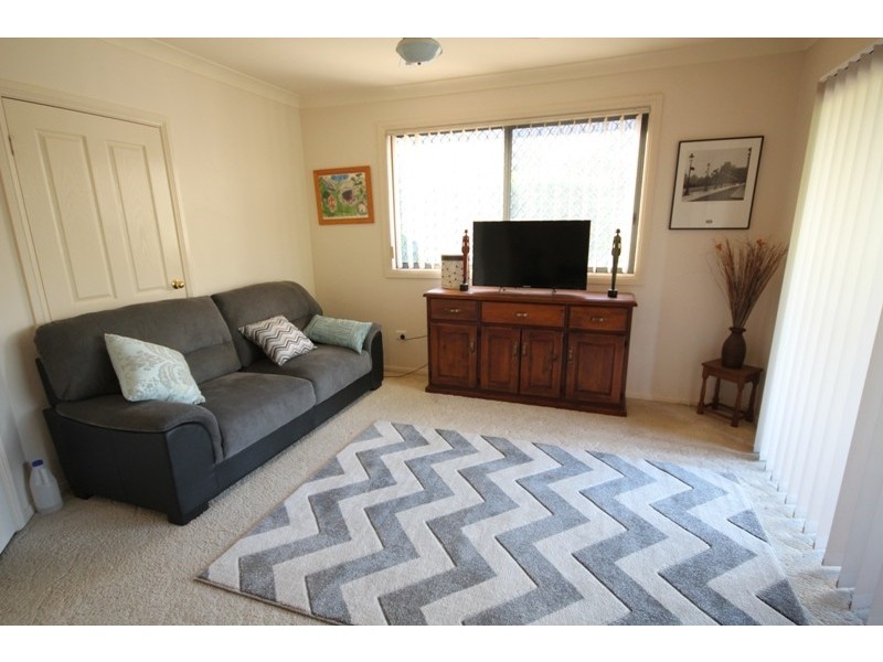 1-3 Cowan Road, Taree NSW 2430