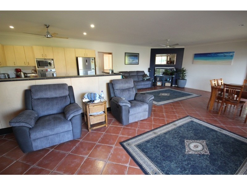 1-3 Cowan Road, Taree NSW 2430