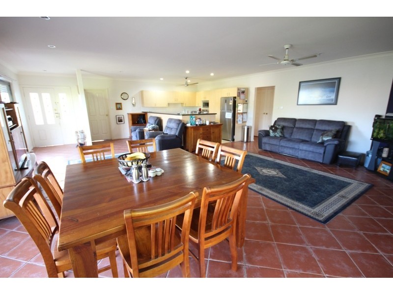 1-3 Cowan Road, Taree NSW 2430