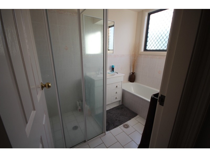 1-3 Cowan Road, Taree NSW 2430