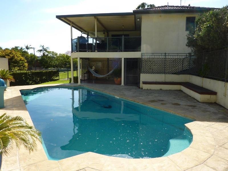 1-3 Cowan Road, Taree NSW 2430