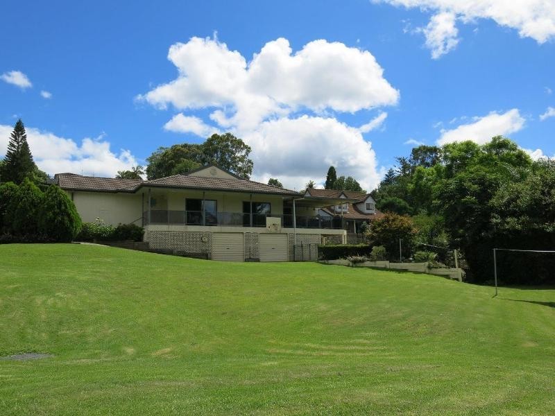 1-3 Cowan Road, Taree NSW 2430