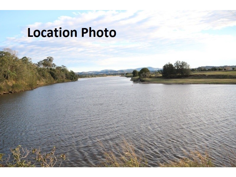 1-3 Cowan Road, Taree NSW 2430