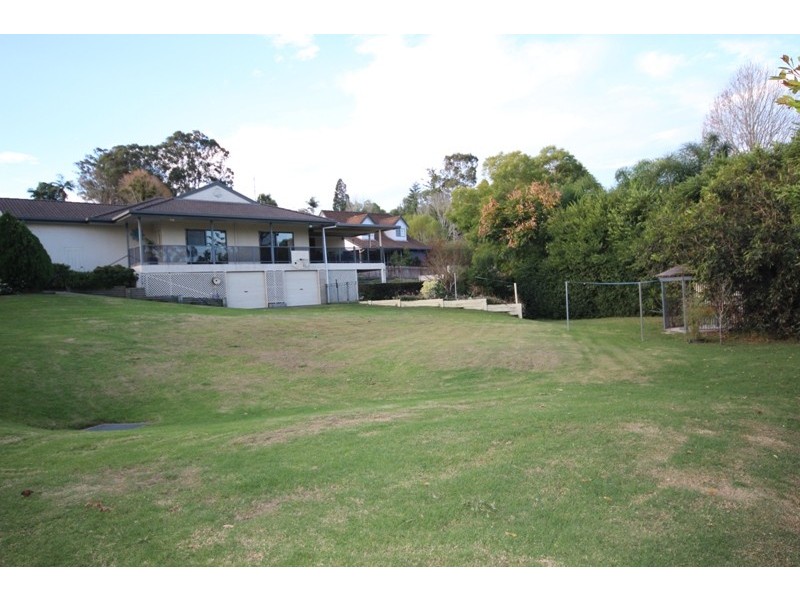 1-3 Cowan Road, Taree NSW 2430