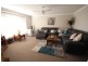 44 Canget Street, Wingham NSW 2429
