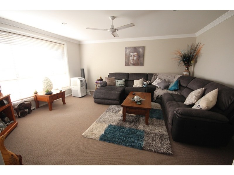 44 Canget Street, Wingham NSW 2429