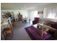 44 Canget Street, Wingham NSW 2429
