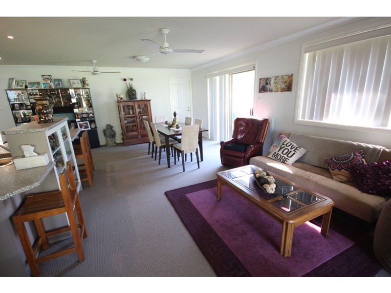 44 Canget Street, Wingham NSW 2429