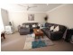 44 Canget Street, Wingham NSW 2429