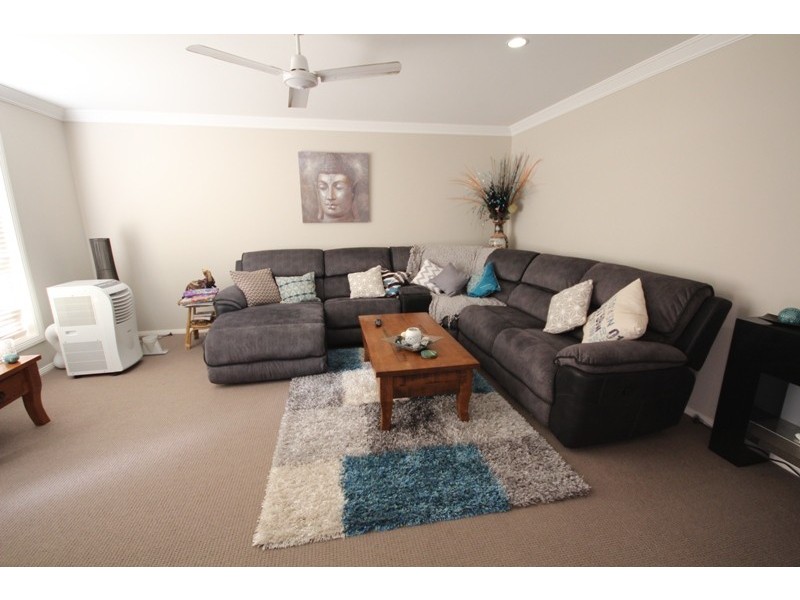 44 Canget Street, Wingham NSW 2429
