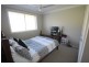 44 Canget Street, Wingham NSW 2429