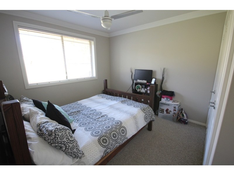 44 Canget Street, Wingham NSW 2429
