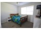 44 Canget Street, Wingham NSW 2429