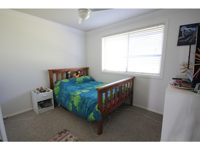 44 Canget Street, Wingham NSW 2429