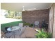 44 Canget Street, Wingham NSW 2429