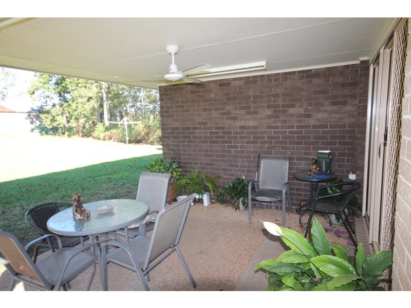 44 Canget Street, Wingham NSW 2429
