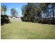 44 Canget Street, Wingham NSW 2429