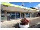Shop 2/4 Macquarie Street, Taree NSW 2430