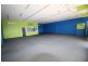 Shop 2/4 Macquarie Street, Taree NSW 2430