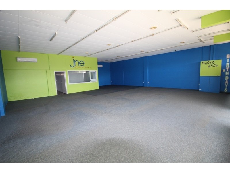 Shop 2/4 Macquarie Street, Taree NSW 2430