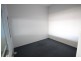Shop 2/4 Macquarie Street, Taree NSW 2430