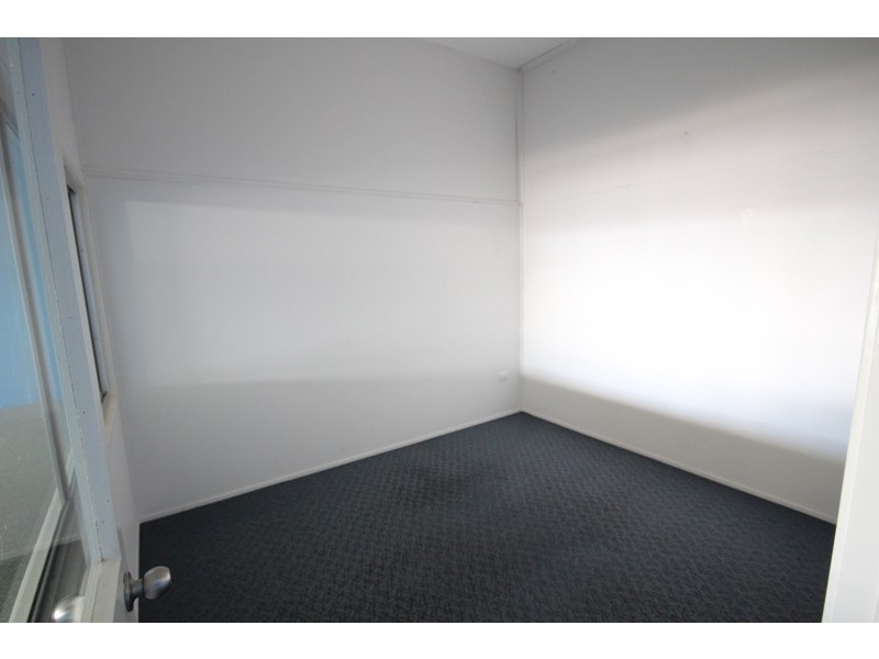 Shop 2/4 Macquarie Street, Taree NSW 2430