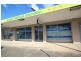 Shop 2/4 Macquarie Street, Taree NSW 2430