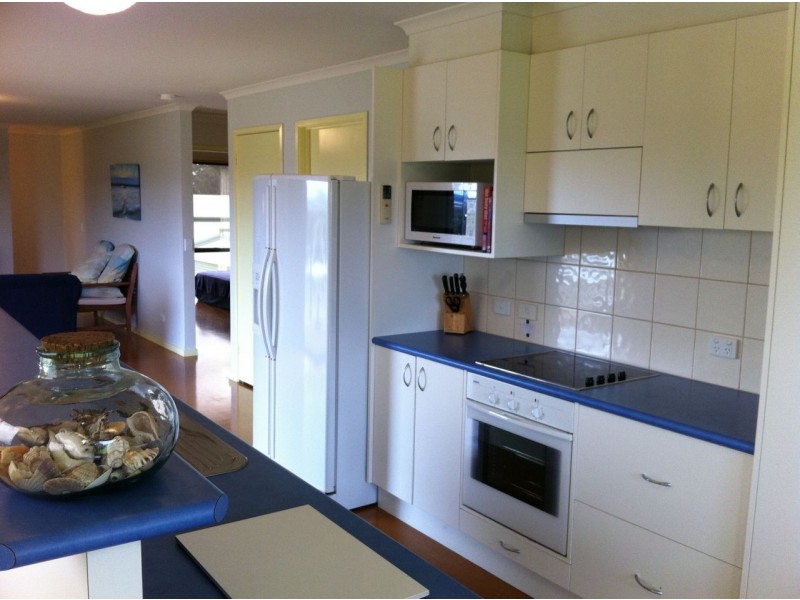 00 Old Marlo Road, Marlo VIC 3888