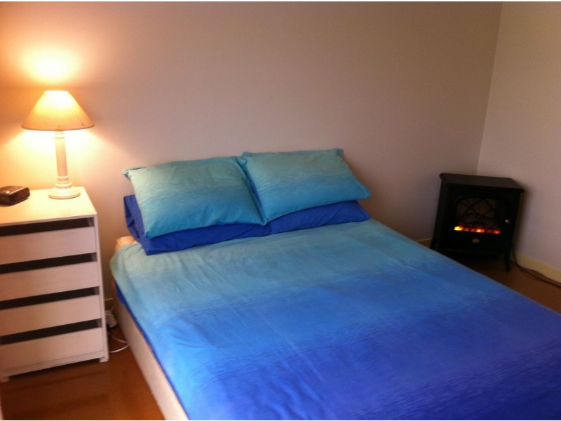 00 Old Marlo Road, Marlo VIC 3888