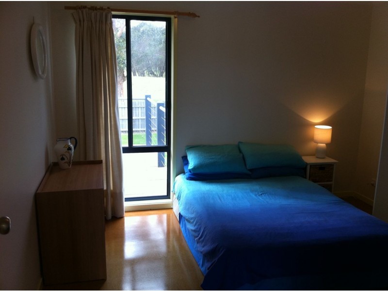 00 Old Marlo Road, Marlo VIC 3888