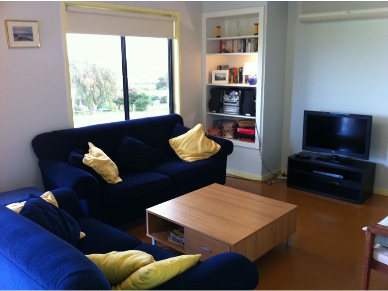 00 Old Marlo Road, Marlo VIC 3888